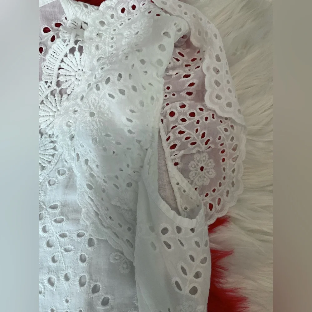 M MADE IN ITALY 🇮🇹 DRESS - Picture 6 of 13